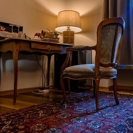 Number 10 Locanda B&B Belvedere Langhe Bagian luar foto